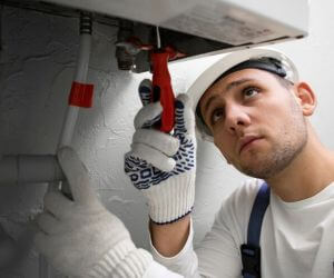 About Plumbers Pros Farmington, ME